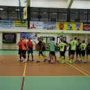 6runda 26